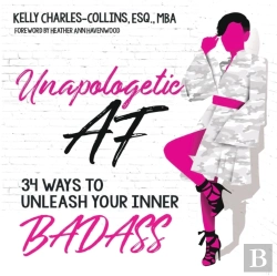 Bertrand.pt - Unapologetic Af
