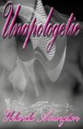 Unapologetic