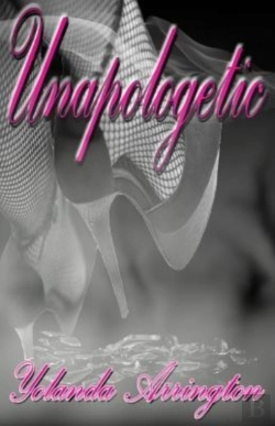 Bertrand.pt - Unapologetic