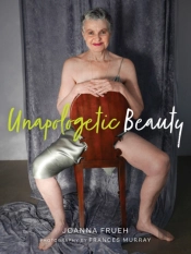 Unapologetic Beauty