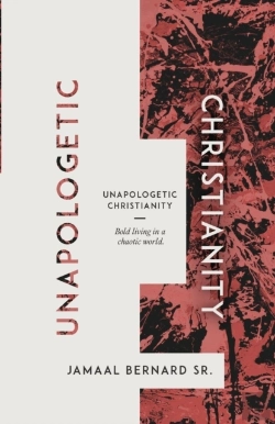 Bertrand.pt - Unapologetic Christianity