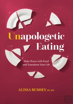 Bertrand.pt - Unapologetic Eating