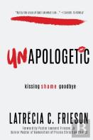 Unapologetic