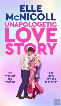 Bertrand.pt - Unapologetic Love Story