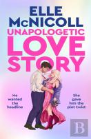 Unapologetic Love Story