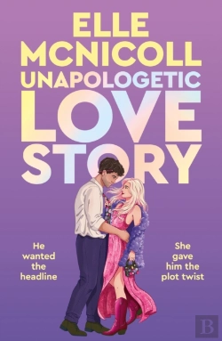 Bertrand.pt - Unapologetic Love Story