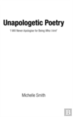 Bertrand.pt - Unapologetic Poetry