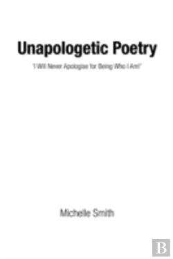 Bertrand.pt - Unapologetic Poetry