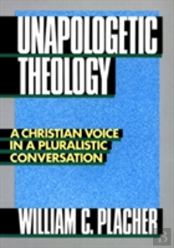 Bertrand.pt - Unapologetic Theology