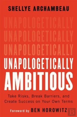 Bertrand.pt - Unapologetically Ambitious