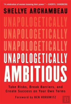 Bertrand.pt - Unapologetically Ambitious