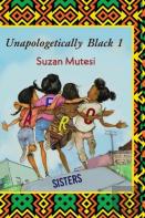 Unapologetically Black 1