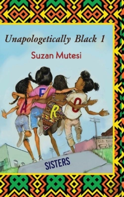 Bertrand.pt - Unapologetically Black 1