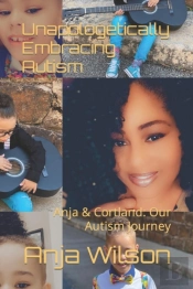 Unapologetically Embracing Autism