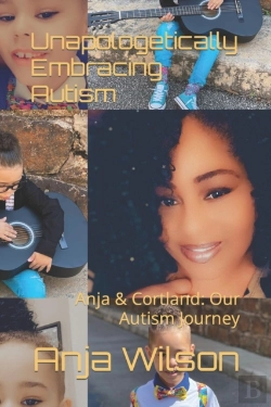Bertrand.pt - Unapologetically Embracing Autism