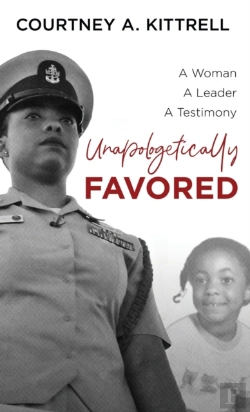 Bertrand.pt - Unapologetically Favored