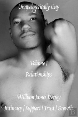 Bertrand.pt - Unapologetically Gay