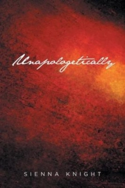 Bertrand.pt - Unapologetically