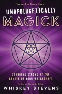Bertrand.pt - Unapologetically Magick