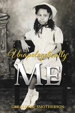 Bertrand.pt - Unapologetically Me