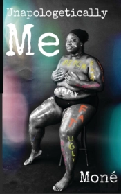 Unapologetically Me