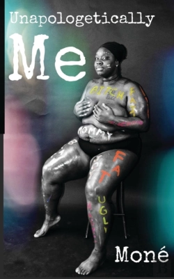 Bertrand.pt - Unapologetically Me