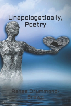 Bertrand.pt - Unapologetically, Poetry