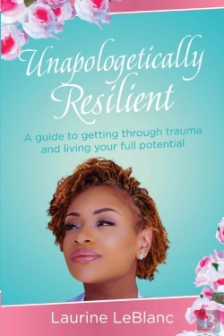 Bertrand.pt - Unapologetically Resilient