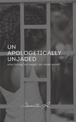Bertrand.pt - Unapologetically Unjaded