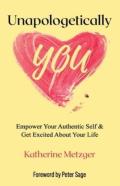 Unapologetically You