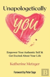 Unapologetically You
