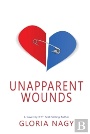 Unapparent Wounds