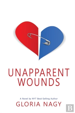 Bertrand.pt - Unapparent Wounds