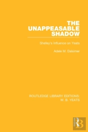 Unappeasable Shadow