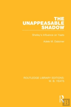 Bertrand.pt - Unappeasable Shadow