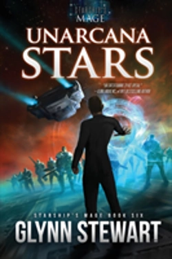 Bertrand.pt - Unarcana Stars