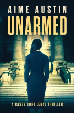 Bertrand.pt - Unarmed