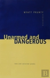 Unarmed And Dangerous