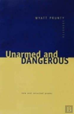Bertrand.pt - Unarmed And Dangerous