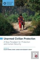 Unarmed Civilian Protection