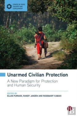 Bertrand.pt - Unarmed Civilian Protection
