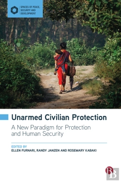 Bertrand.pt - Unarmed Civilian Protection