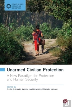 Bertrand.pt - Unarmed Civilian Protection