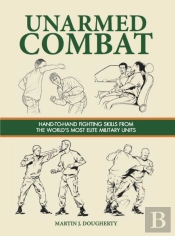 Unarmed Combat