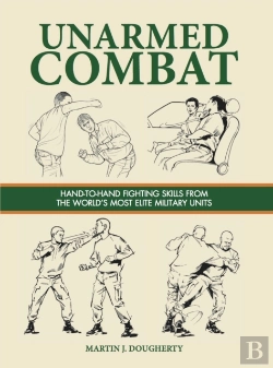 Bertrand.pt - Unarmed Combat
