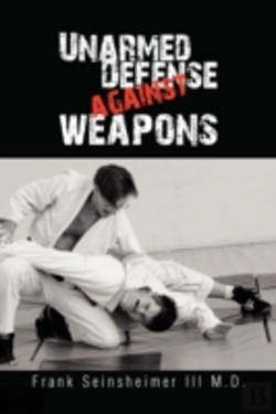Bertrand.pt - Unarmed Defense Against Weapons