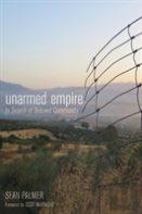Unarmed Empire