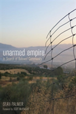Bertrand.pt - Unarmed Empire