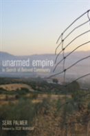 Unarmed Empire