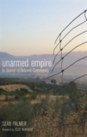 Unarmed Empire